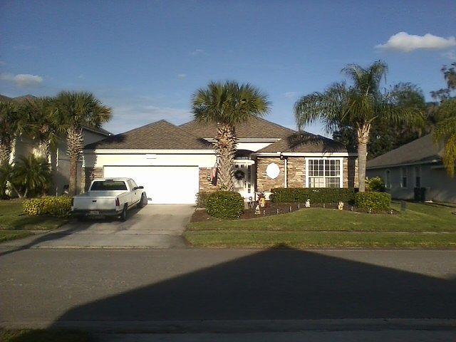 1st image of 1770 The Oaks Blvd