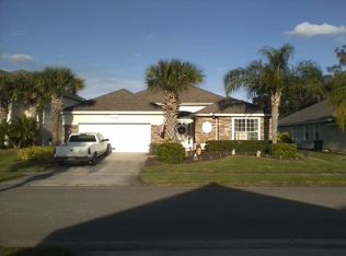 1770 The Oaks Blvd, Kissimmee, FL 34746