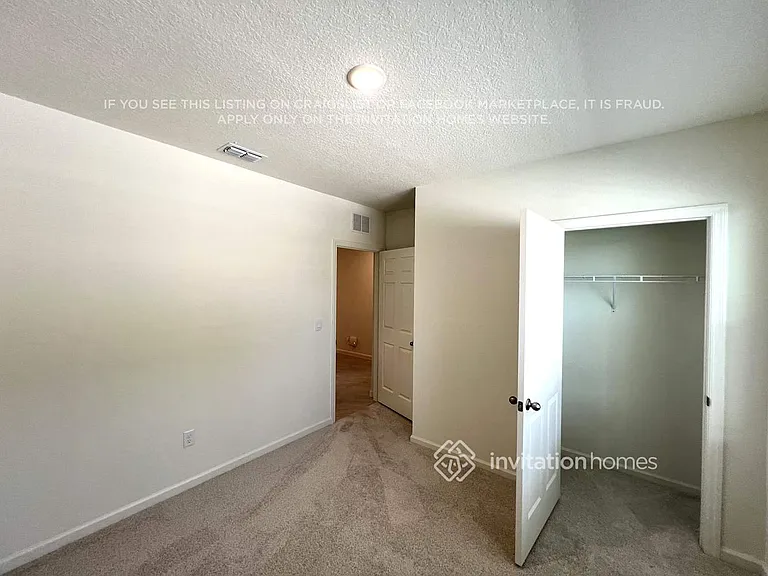 534 SW Prima Vista Blvd — Photo 7