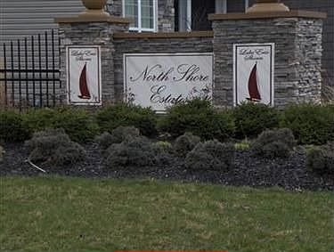 1st image of 1616 N Shore Dr