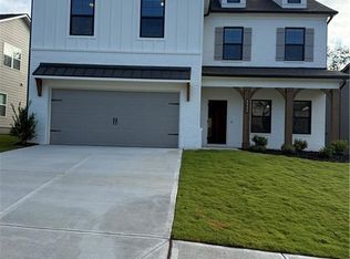 5325 Windridge Pkwy, Gainesville, GA 30507