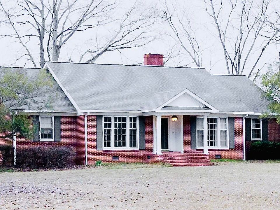 1st image of 60113 Old Highway 25