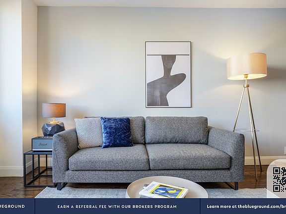 4th image of 200 E 82nd St APT 10F