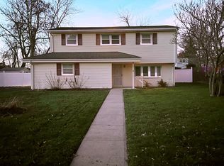 6 Otter St, Hazlet, NJ 07730