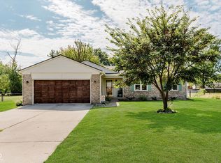 9011 Walton Ave, Indianapolis, IN