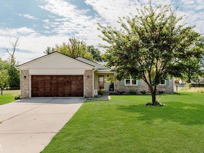 9011 Walton Ave, Indianapolis, IN, 46231