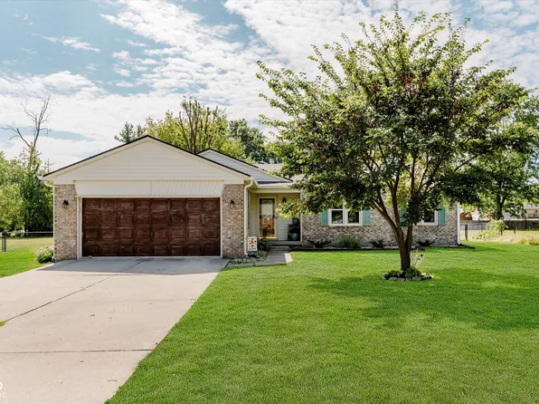 9011 Walton Ave, Indianapolis, IN 46231