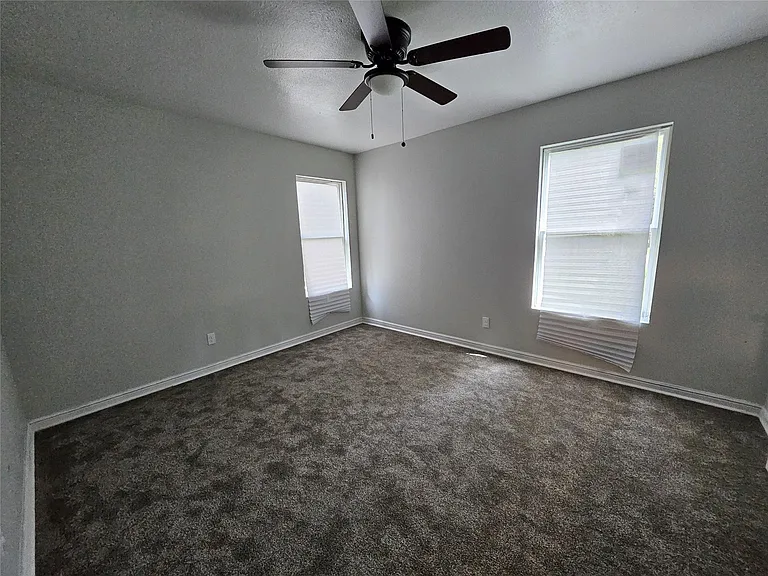3409 Nathaniel Brown St — Photo 9