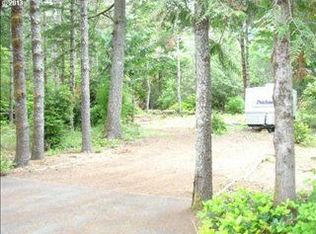 5346 Knoll Way, Florence, OR 97439