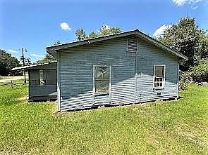 3rd image of 36371 Old Bayou Liberty Rd