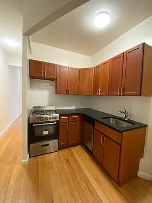 Rented by Alpha Properties NYC I LLC | media 8