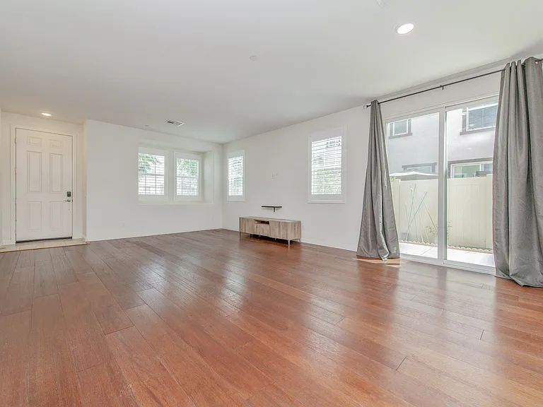 13093 Sugarloaf Dr — Photo 6
