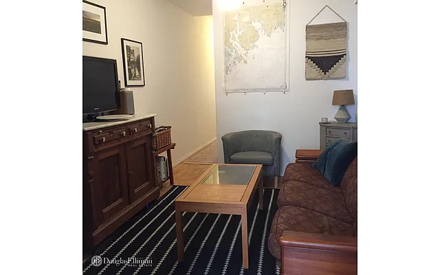 Rented by Douglas Elliman | media 1