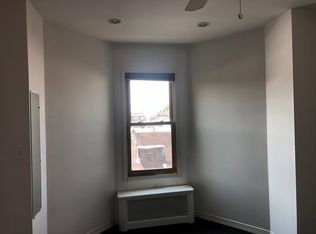 514 Reed St FLOOR 3, Philadelphia, PA 19147