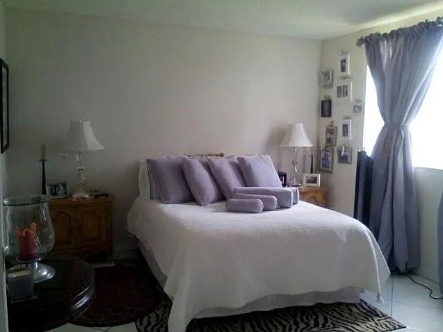 3900 NW 76th Ave #107 — Photo 6