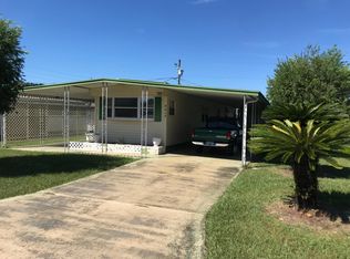 5315 Jo St #5315, Zephyrhills, FL 33542
