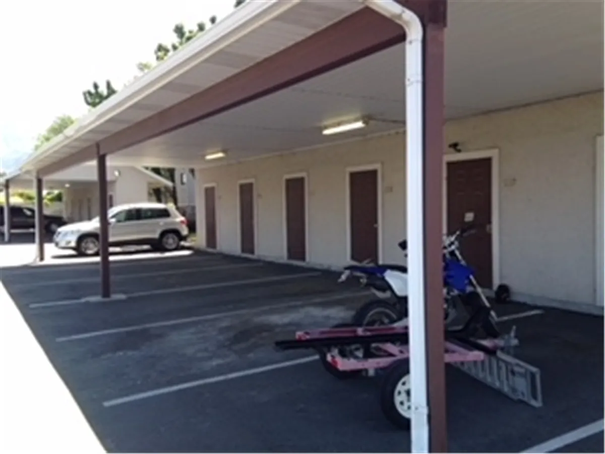 Building Photo - 134 E 1460 S