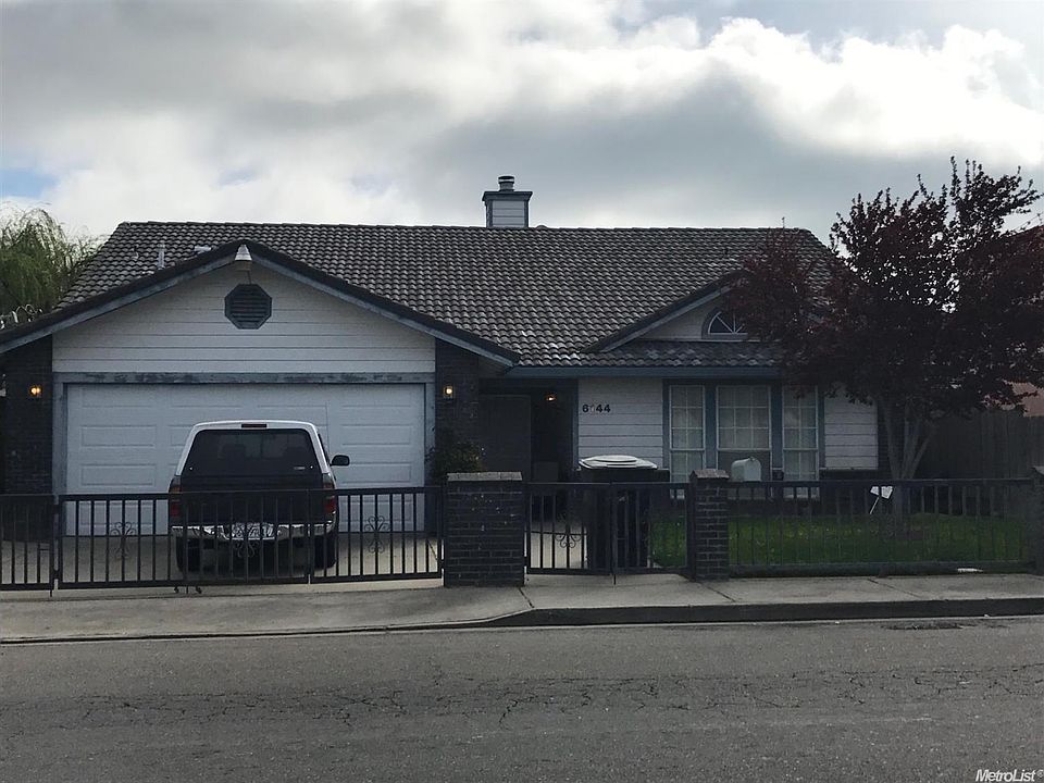 1st image of 6144 Terminal Ave