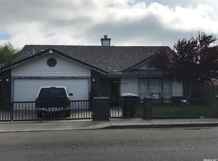 6144 Terminal Ave, Riverbank, CA