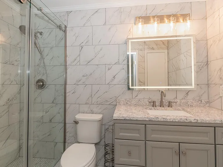 18823 Vineyard Point Ln #3 — Photo 35