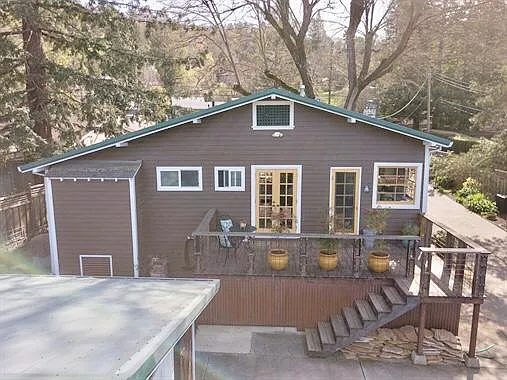 3412 Saint Marys Rd — Photo 8