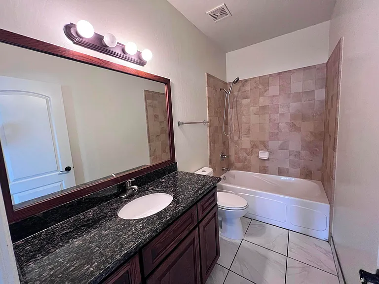 4532 S Agave Ave — Photo 13