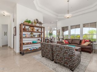 8245 E Bell Rd UNIT 236, Scottsdale, AZ 85260