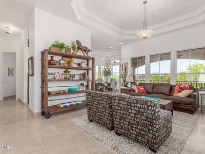 8245 E Bell Rd UNIT 236, Scottsdale, AZ, 85260