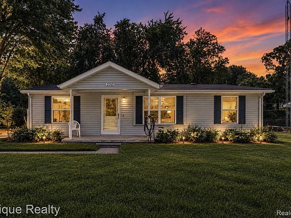 2nd image of 3501 Idle Hour Ct