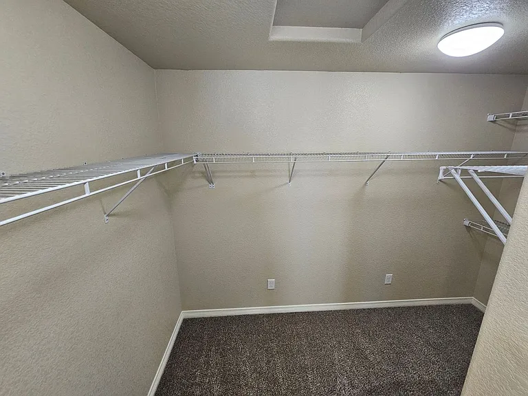6471 Stingray Ln — Photo 19