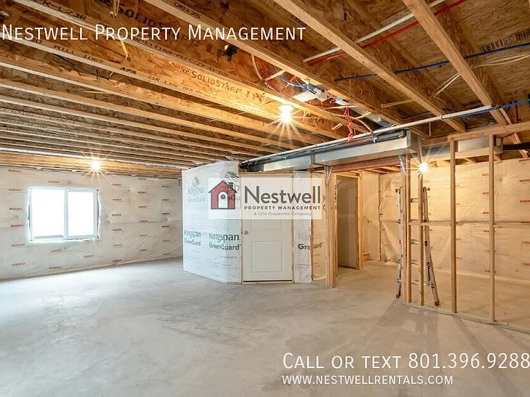 5452 W Clouds Rest Ln — Photo 23