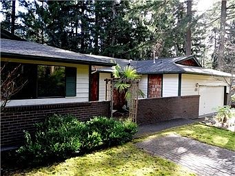 2nd image of 3305 72nd Avenue Ct NW