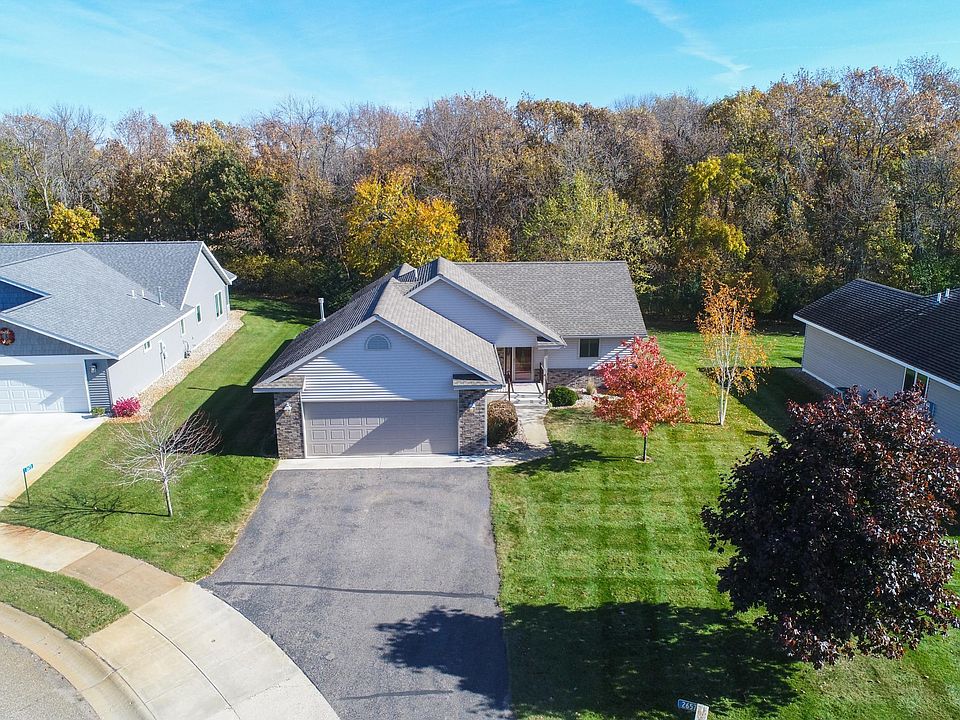 1st image of 2657 Cherry Lane Ct NE