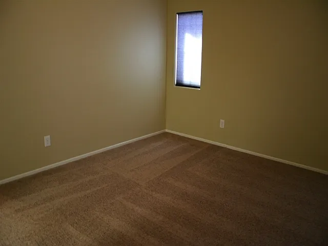 1171 Paradise Safari Dr — Photo 10