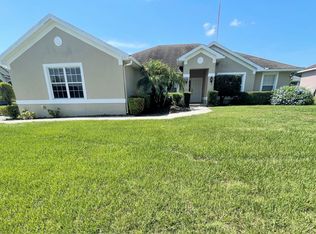 6721 Highlands Creek Loop, Lakeland, FL 33813