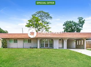 1404 Peruvian Ln, Winter Park, FL 32792