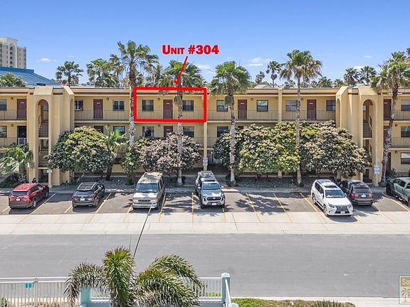 2nd image of 121 E Venus Ln #304