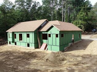 6 Syleo Ln, Salem, CT 06420