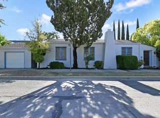 1103 H St, Marysville, CA