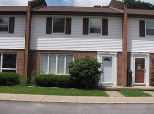 308 Jasper Dr, Beckley, WV 25801