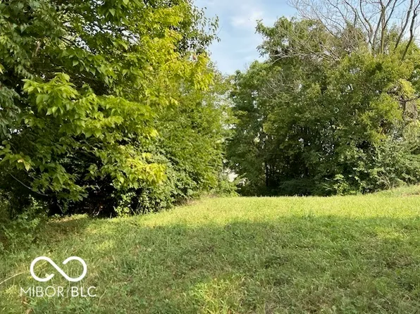 2310 E 24th St, Indianapolis, IN 46218