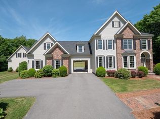 103 N Common Rd, Westminster, MA 01473