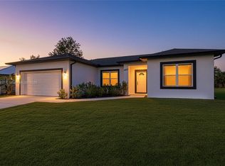 407 Harbor Blvd, Port Charlotte, FL 33954