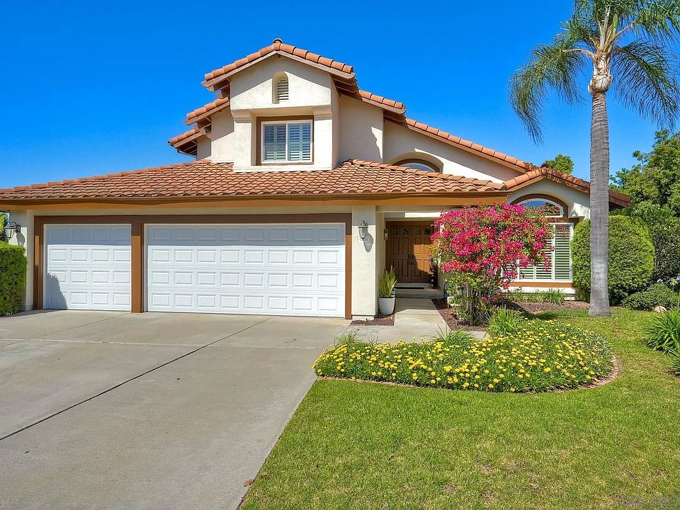 1st image of 8748 Butano Ct