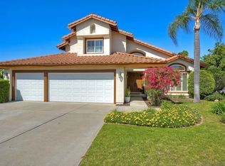 8748 Butano Ct, San Diego, CA 92129