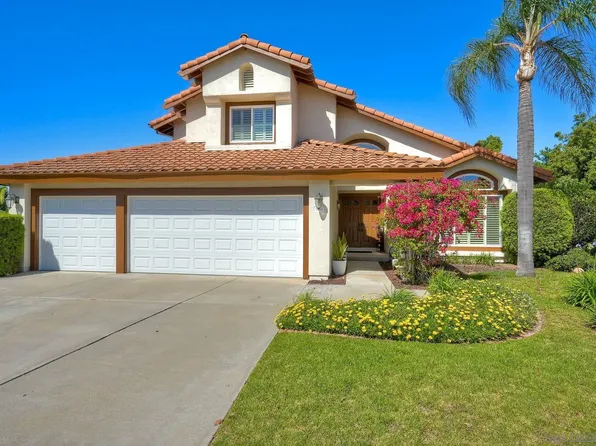 8748 Butano Ct, San Diego, CA 92129