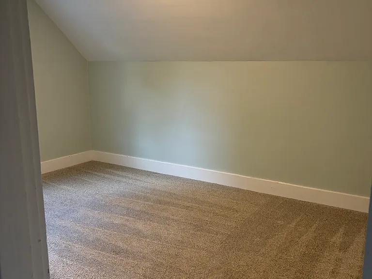 37 Kelley St — Photo 20