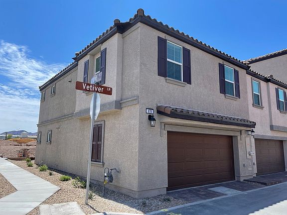 3rd image of 678 Vetiver Ln