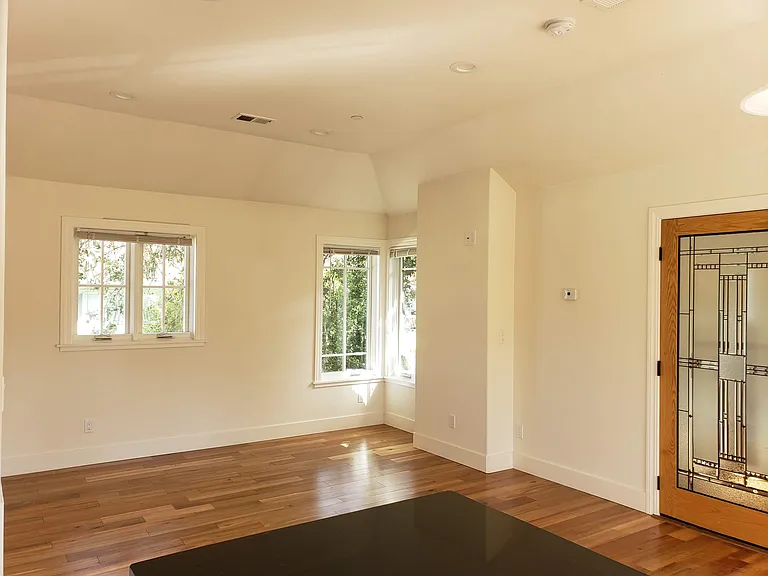 191 Seventeen Mile Dr #3 — Photo 3