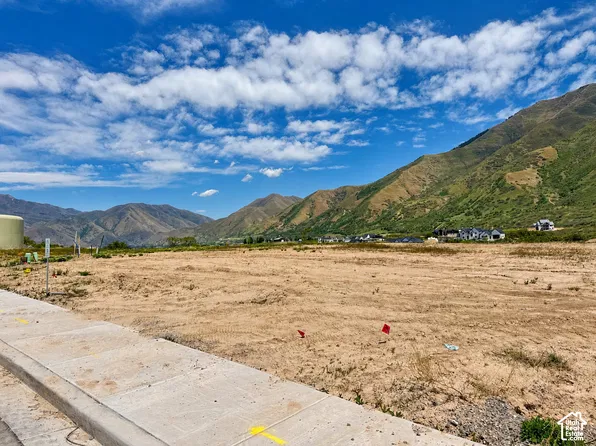 3361 S 400 W, Mapleton, UT 84664
